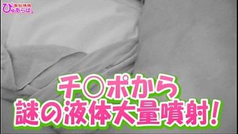 恋物癖俱乐部:日本荡...