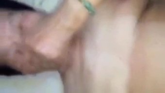 成熟的亚洲祖母被内射了