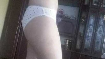 印度少女18+被她的...