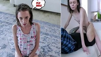 18+少女aria ...