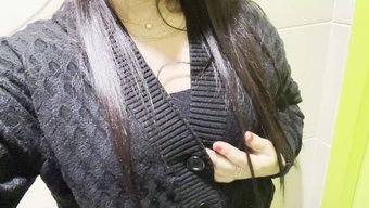 法国美女jasmin...