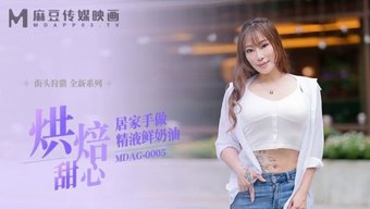 亚洲业余爱好者在这个...
