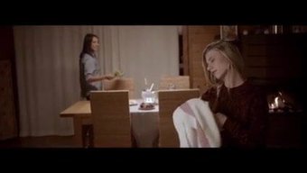 一部性感的主流电影,...