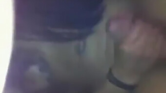 公共场合的业余性爱:...