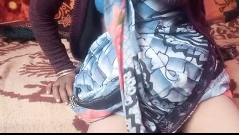 印度少女(18+)被...
