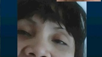 网络摄像头上大屌亚洲...