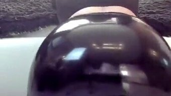60 Fps束缚阴道...