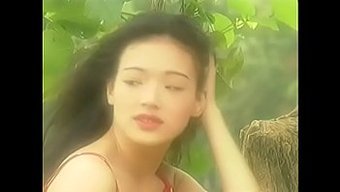 在这个xxx视频中观...
