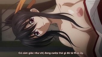 Chi的业余杰作p2...