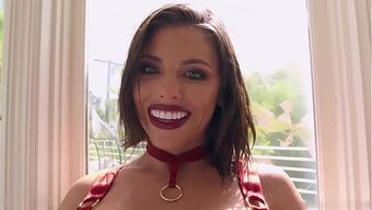 Adriana Ch...