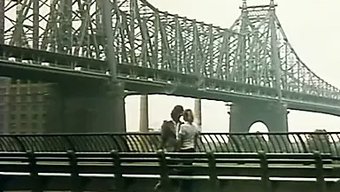 1975年的经典美国...