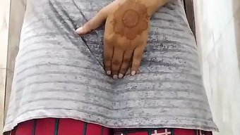 孟加拉业余爱好者在公...