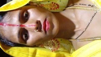 60fps的desi...