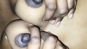 妻子的印度bhabh...