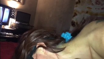 60 Fps同性恋:...