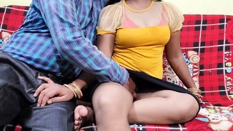 18+印度少女自制的...
