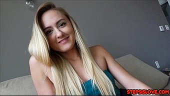 可爱的18岁少女av...