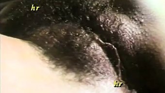 意大利妻子的大阴蒂:...