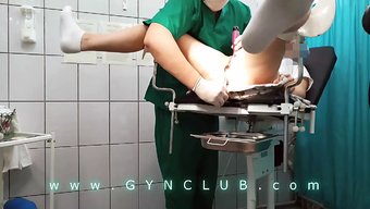 Gyno椅子bdsm...