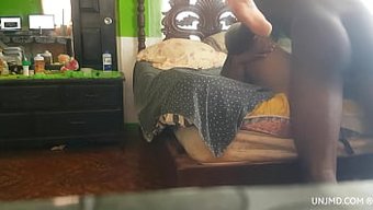 亚洲美女在高清中被操...