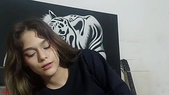 我开始我的一天,与我...