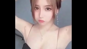 网上中国女性的裸照