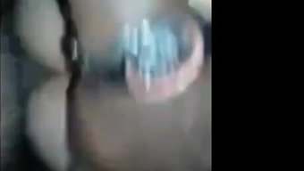 业余意大利妻子喜欢看...