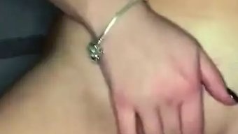 体验热辣三人行的终极快感