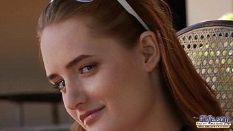 Denisa Hea...