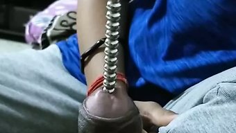 极致的bdsm游戏,...