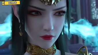 黑色鸡巴从梅杜莎女王...