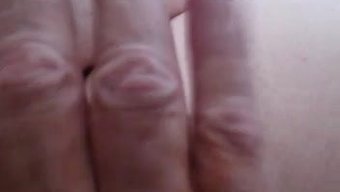 美国妻子:一个性感的...