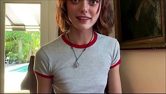 瘦瘦的继妹alex ...