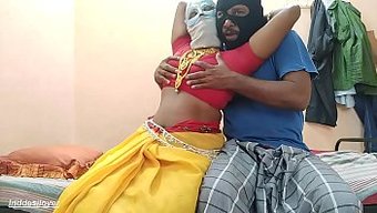 黑人大鸡巴干nri家庭主妇