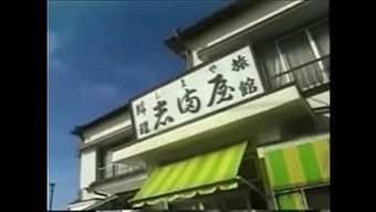 日本美女karen ...