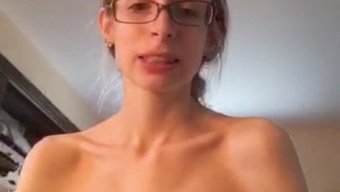 极品女孩的高清视频,...