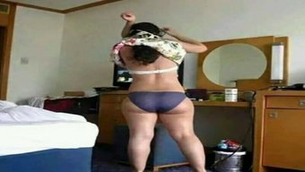 印地语音频熟女被继子...