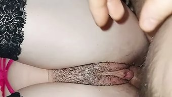 少女(18+)被大鸡...