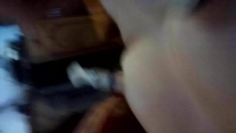 高清bdsm:近距离...
