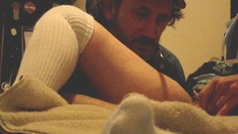 18+青少年在勾搭日...