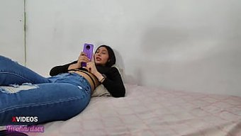 我邀请了我最好的朋友...