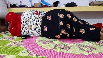 印度女友tannu ...