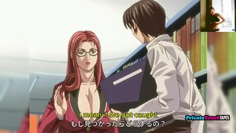 无删减的hentai...