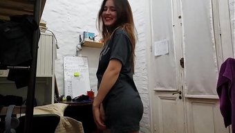热门视频:我和最好的...