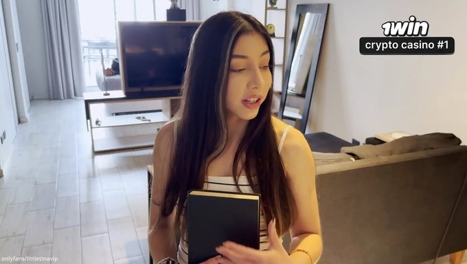 我曾经是一个虔诚的信徒,但现在我只是玩。