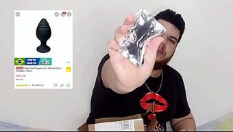 跟我一起挑选吧,新的...