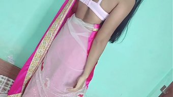 慢舔让印度村人嫂子大...