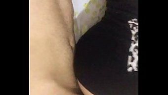 最性感的业余熟女在这...