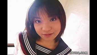 日本(18+)美女在...