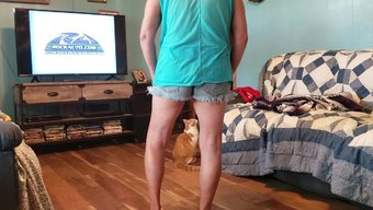 妻子的独奏会话